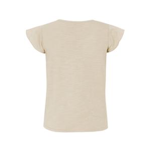 product/p/r/protest_17651004-567_bamboobeige_8.jpg
