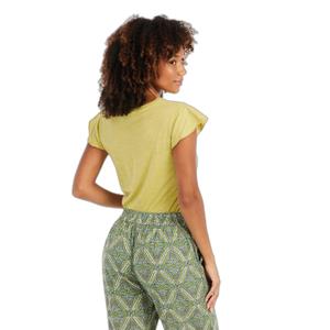 product/p/r/protest_17651004-951_sour-green_2.jpg