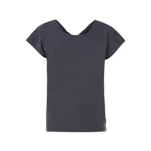 17651009-189-t-shirt-femme-protest-key-anthra-grey