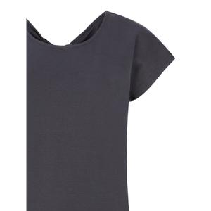 product/p/r/protest_17651009-189_anthra-grey_3.jpg