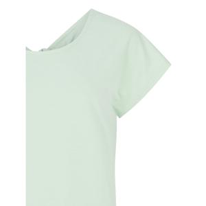 product/p/r/protest_17651009-487_gentle-green_3.jpg