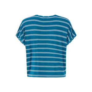 product/p/r/protest_17651011-341_surfing-blue_2.jpg