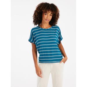 product/p/r/protest_17651011-341_surfing-blue_3.jpg