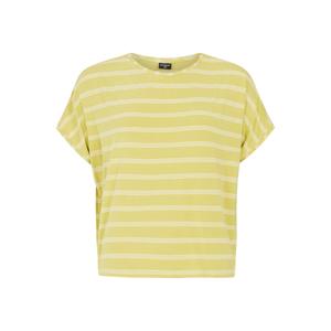 17651011-951-t-shirt-femme-protest-adalia-sour-green