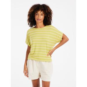 product/p/r/protest_17651011-951_sour-green_3.jpg