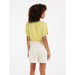 product/p/r/protest_17651011-951_sour-green_4.jpg