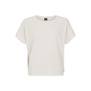 17651015-106-t-shirt-femme-protest-louas-kitoffwhite