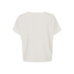 product/p/r/protest_17651015-106_kitoffwhite_2.jpg