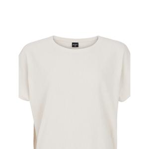 product/p/r/protest_17651015-106_kitoffwhite_3.jpg