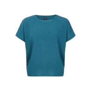17651015-341-t-shirt-femme-protest-louas-surfing-blue
