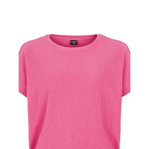 product/p/r/protest_17651015-724_smoothie-pink_3.jpg