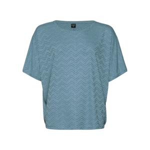 17651025-341-t-shirt-femme-protest-jabas-surfing-blue