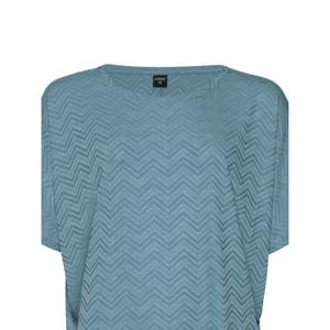 product/p/r/protest_17651025-341_surfing-blue_3.jpg