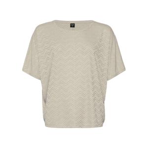 17651025-567-t-shirt-femme-protest-jabas-bamboobeige