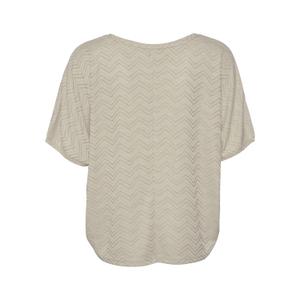 product/p/r/protest_17651025-567_bamboobeige_2.jpg