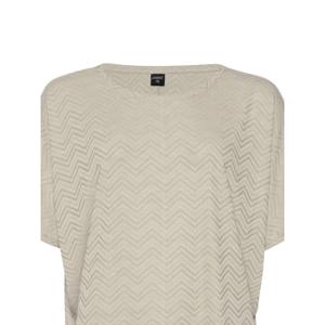 product/p/r/protest_17651025-567_bamboobeige_3.jpg
