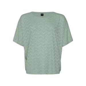 17651025-663-t-shirt-femme-protest-jabas-veggie-green
