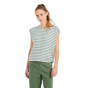 product/p/r/protest_17651029-663_veggie-green_1.jpg