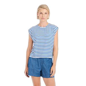 product/p/r/protest_17651029-945_breeze-blue_1.jpg