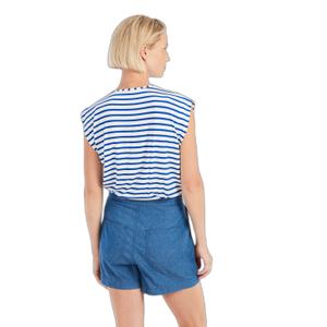 product/p/r/protest_17651029-945_breeze-blue_2.jpg