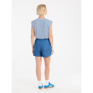 product/p/r/protest_17651029-945_breeze-blue_4.jpg