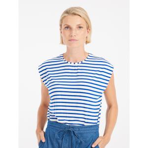 product/p/r/protest_17651029-945_breeze-blue_5.jpg