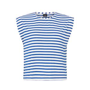 17651029-945-debardeur-femme-protest-hanso-breeze-blue