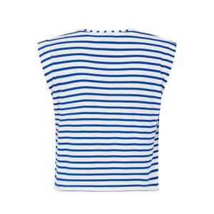 product/p/r/protest_17651029-945_breeze-blue_8.jpg