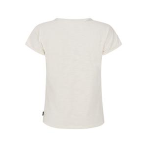 product/p/r/protest_17651031-106_kitoffwhite_2.jpg