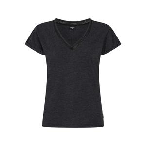 17651031-290-t-shirt-femme-protest-mondaysi-true-black