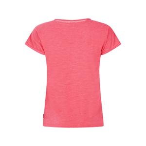 product/p/r/protest_17651031-841_guava-pink_2.jpg