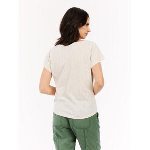 product/p/r/protest_17651035-106_kitoffwhite_4.jpg
