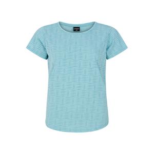 17651035-341-t-shirt-femme-protest-aubreys-surfing-blue