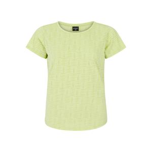 17651035-951-t-shirt-femme-protest-aubreys-sour-green