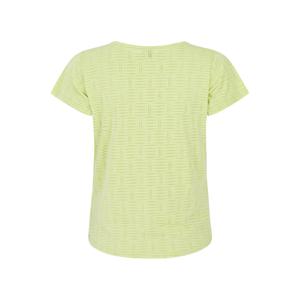 product/p/r/protest_17651035-951_sour-green_2.jpg