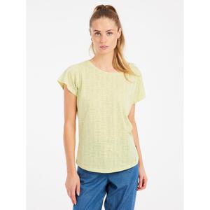 product/p/r/protest_17651035-951_sour-green_3.jpg