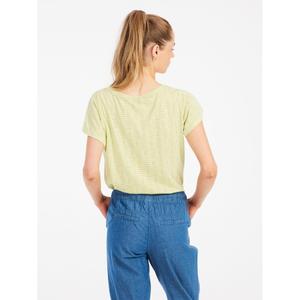 product/p/r/protest_17651035-951_sour-green_4.jpg
