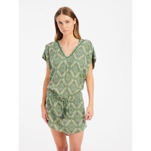 product/p/r/protest_18651000-663_veggie-green_3.jpg