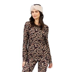 19652001-567-sous-pull-femme-protest-yalin-bamboobeige