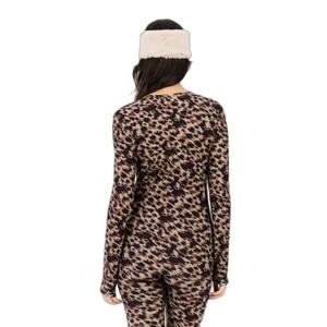product/p/r/protest_19652001-567_bamboobeige_2.jpg