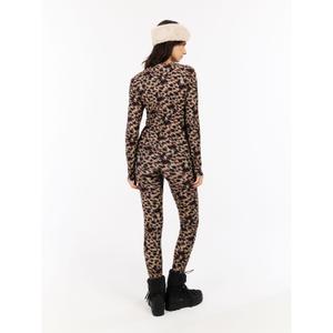 product/p/r/protest_19652001-567_bamboobeige_4.jpg