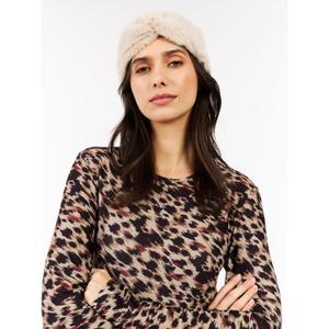 product/p/r/protest_19652001-567_bamboobeige_5.jpg