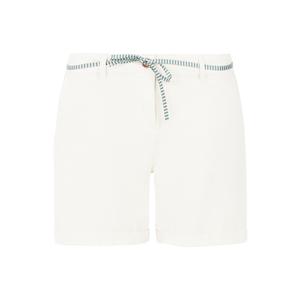 23651000-106-short-femme-protest-tulip-kitoffwhite