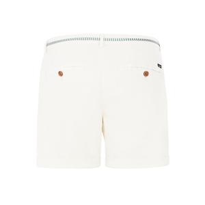 product/p/r/protest_23651000-106_kitoffwhite_2.jpg