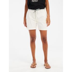 product/p/r/protest_23651000-106_kitoffwhite_3.jpg