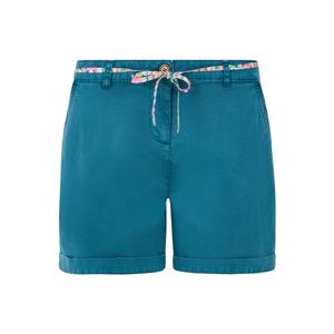 product/p/r/protest_23651000-341_surfing-blue_1.jpg