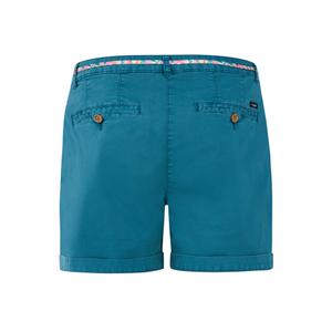 product/p/r/protest_23651000-341_surfing-blue_2.jpg