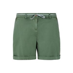 23651000-663-short-femme-protest-tulip-veggie-green