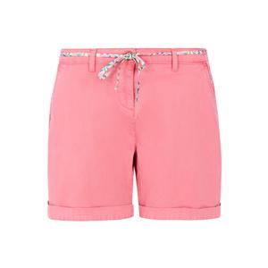 23651000-841-short-femme-protest-tulip-guava-pink