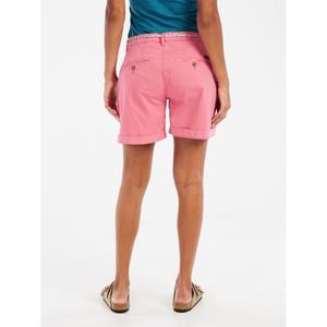 product/p/r/protest_23651000-841_guava-pink_4.jpg